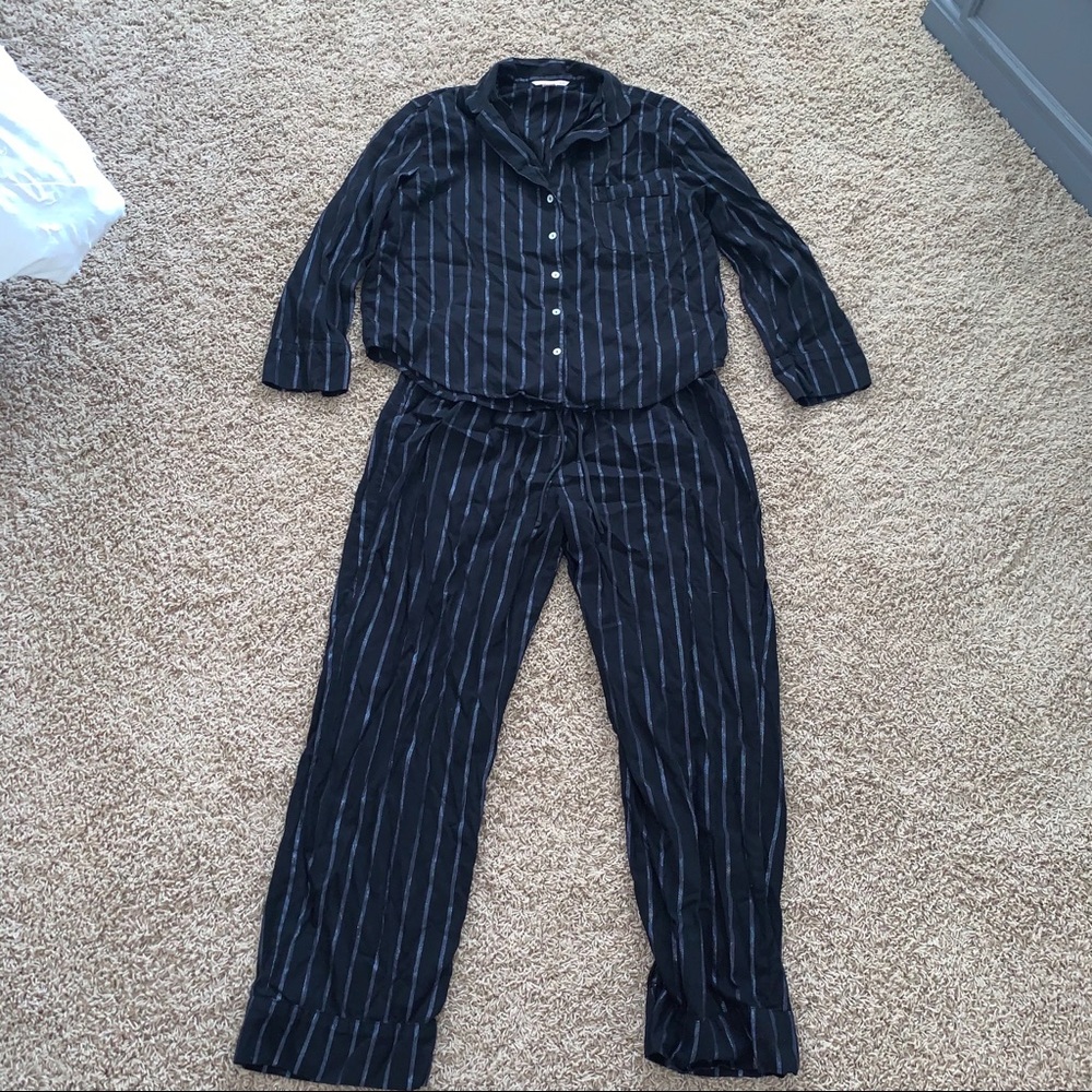 VS PJ Set (L)